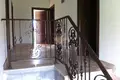 4 bedroom house 200 m² Podgorica, Montenegro