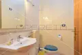 Casa 4 habitaciones 984 m² Dubrava Zabocka, Croacia