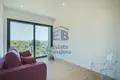 4 bedroom house 265 m² Costa Brava, Spain