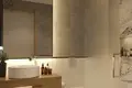 Mieszkanie 4 pokoi 170 m² Milas, Turcja