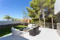 5 bedroom house 543 m² Altea, Spain