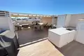 Apartamento 2 habitaciones 100 m² Torrevieja, Španjolska