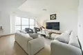 Appartement 2 chambres 1 450 m² Doubaï, Émirats arabes unis