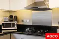 Wohnung 458 m² Dubai, Vereinigte Arabische Emirate