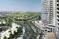 1 bedroom apartment 51 m² Dubai, UAE