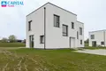 Casa 104 m² Raisteniskes, Lituania