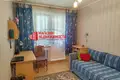 3 room apartment 73 m² Hrodna, Belarus