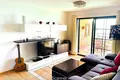 2 bedroom apartment 98 m² Calp, Spain