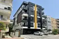 Квартира 3 комнаты 95 м² Муратпаша, Турция