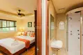 Hotel 658 m² en Phuket, Tailandia