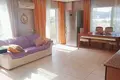 Appartement 5 chambres 300 m² Alanya, Turquie
