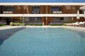 3 bedroom apartment 154 m² Budens, Portugal