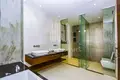 5 bedroom villa 746 m² UAE, UAE