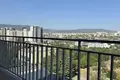 Apartamento 2 habitaciones 70 m² en Tiflis, Georgia