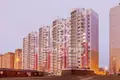 Mieszkanie 3 pokoi 82 m² Kotelniki, Rosja