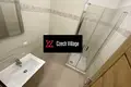 Apartamento 3 habitaciones 56 m² Praga, República Checa