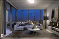 Apartment 113 m² Dubai, UAE