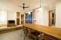 3 bedroom villa  Pecatu, Indonesia