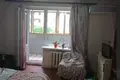 4 room apartment 86 m² Odesa, Ukraine