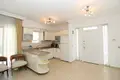 Haus 4 zimmer 230 m² Serik, Türkei