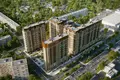 Warehouse 6 m² in Moscow, Russia