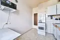 Wohnung 3 zimmer 67 m² Minsk, Belarus