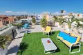 3 bedroom house  Torrevieja, Spain