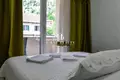 Hotel 550 m² Kotor, Czarnogóra