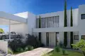 5 bedroom villa 444 m² Xabia Javea, Spain