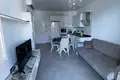 Wohnung 2 zimmer  Mahmutlar, Türkei