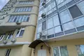 Mieszkanie 1 pokój 64 m² Odessa, Ukraina