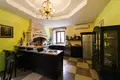 5 bedroom house 450 m² Kotor, Montenegro