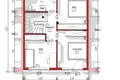 Haus 4 zimmer 94 m² Feldkirchen bei Graz, Österreich