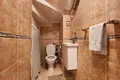 Appartement  Budva, Monténégro