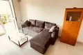 Wohnung 2 Schlafzimmer  San Miguel de Abona, Spanien