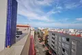 2 bedroom apartment 89 m² Guardamar del Segura, Spain