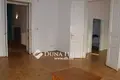 Apartment 100 m² Budapest, Hungary
