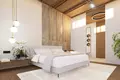 3 bedroom villa 205 m² Bali, Indonesia