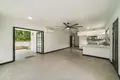 Haus 3 Schlafzimmer  Veintisiete de Abril, Costa Rica