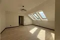 Apartamento 2 habitaciones 51 m² Poznan, Polonia