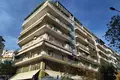 3 room apartment  Municipality of Thessaloniki, Greece