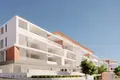 2 bedroom apartment 82 m² Germasogeia, Cyprus