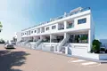 Maison de ville 4 chambres 207 m² Rafal, Espagne