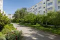 Apartamento 3 habitaciones 74 m² Poznan, Polonia
