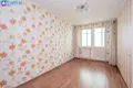 2 room apartment 45 m² Vilnius, Lithuania