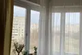 Wohnung 3 zimmer 75 m² Minsk, Belarus
