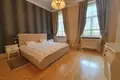 Appartement 3 chambres 120 m² Riga, Lettonie