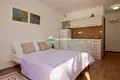 Maison 1 chambre 75 m² Buljarica, Monténégro