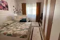 Квартира 2 комнаты 77 м² Дуррес, Албания