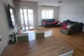 Apartamento 3 habitaciones 105 m² Montenegro, Montenegro